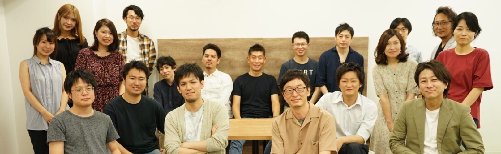 企業トップ画像