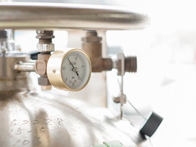 昔からの考え方や慣行を引き継いでいる古い業界の中で、同社はITを活用してDXを進めていく。