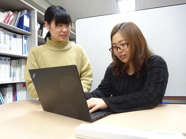ソリューション・ラボ・ジャパン 株式会社のイメージ画像3