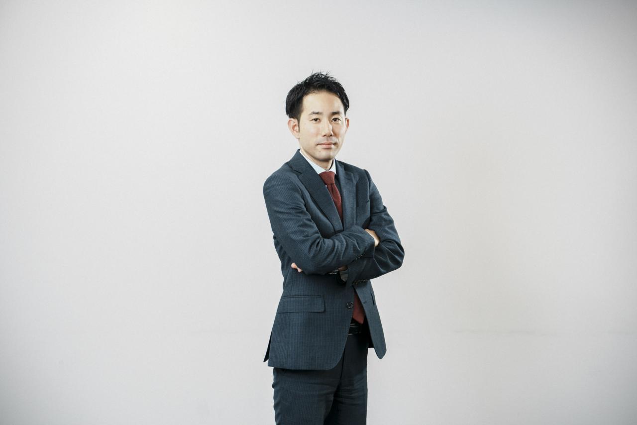 リビン・テクノロジーズ株式会社 求人画像1