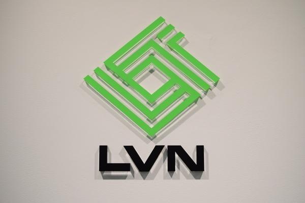 募集している求人：自社ITサービスのAI・機械学習エンジニア【リーダー】