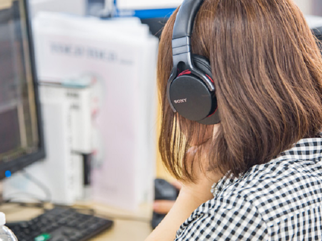 株式会社 もしものイメージ画像3