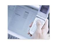 モバイル業界を牽引していく