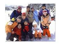 社員同士の交流も盛んな同社