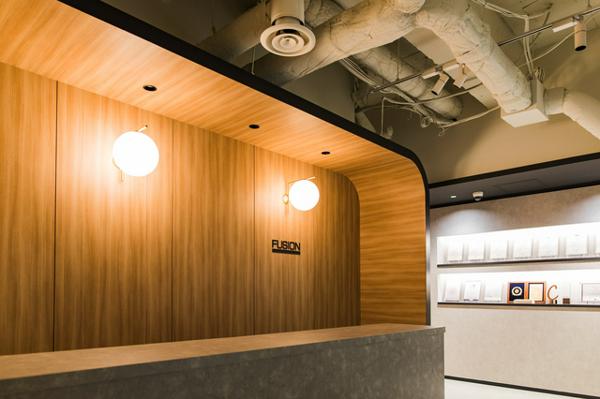 募集している求人：ヘルプデスク