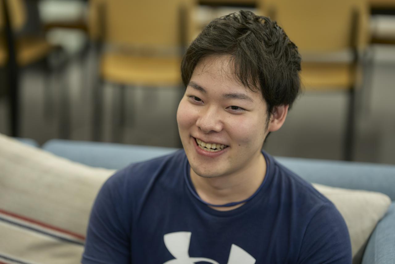 株式会社Nagisa 求人画像1