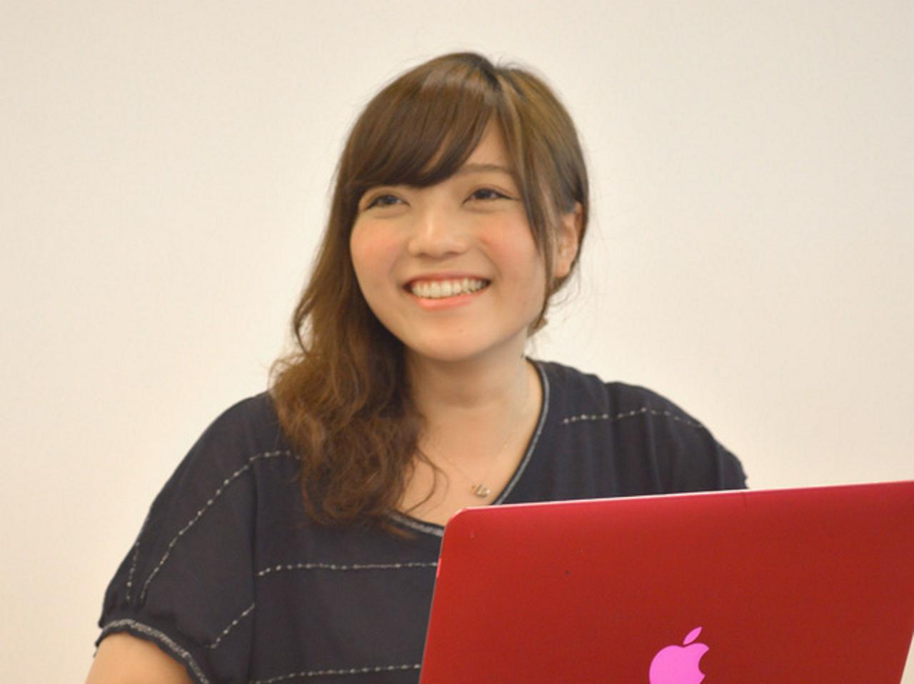 株式会社Nagisa 求人画像1