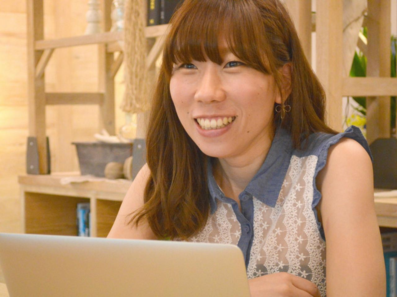 株式会社Nagisa 求人画像1