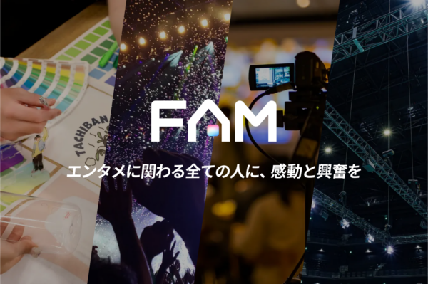 募集している求人：サービスディレクター