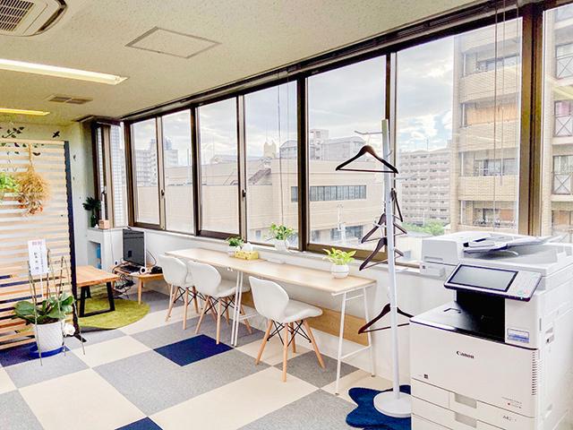 株式会社 プレアデスセブンのイメージ画像3