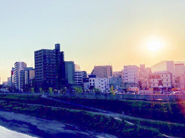 株式会社 プレアデスセブンのイメージ画像3