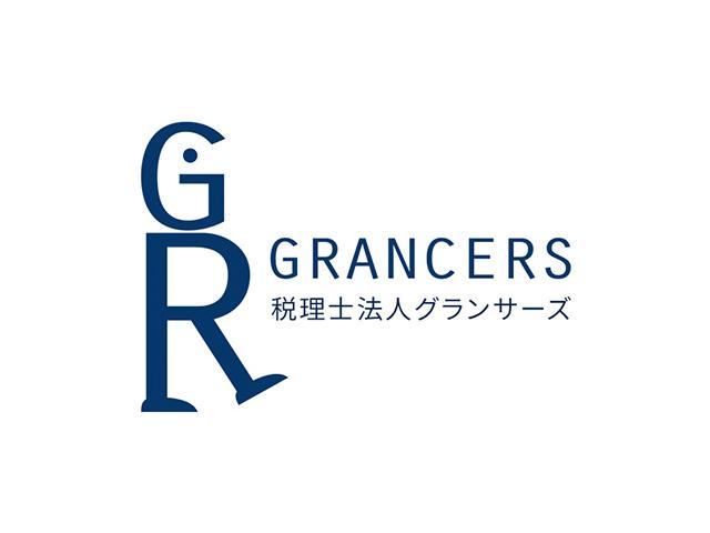 同社は設立1年でクライアントが100社を突破した、8年目で700社を超えている急成長中の事務所である。