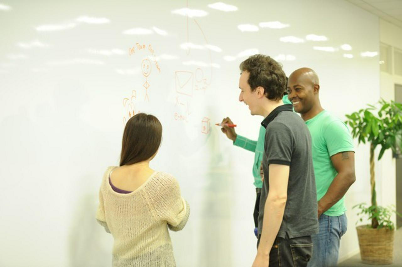 株式会社bitFlyer | マーケティング担当者（WEBマーケの分析、運用） | IT/Web業界の求人 ・中途採用情報に強い転職サイトGreen(グリーン)