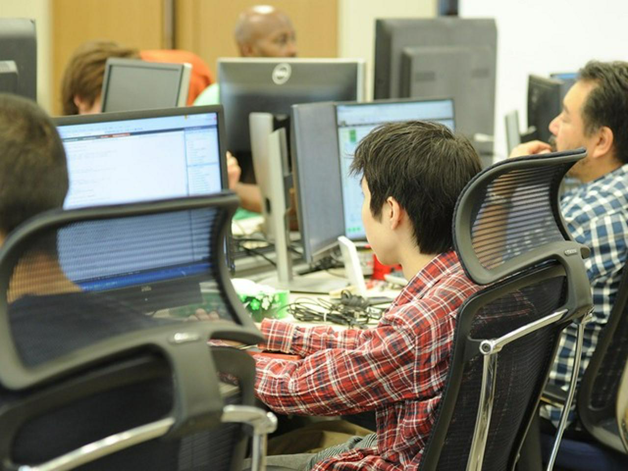 株式会社bitFlyer | QAエンジニア(リード候補)/KK | IT/Web業界の求人・中途採用情報に強い転職サイトGreen(グリーン)