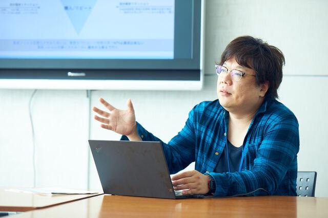 株式会社 集英社アーツ＆デジタルのイメージ画像3