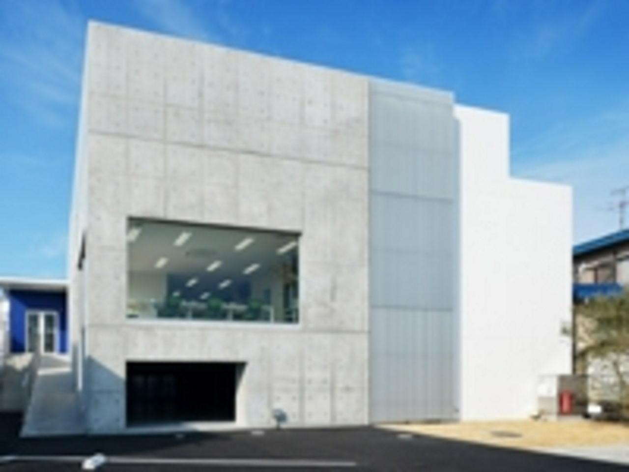 株式会社チロロネット 求人画像1