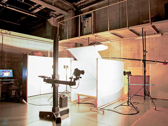 ヒアリングから、傾向・対策、企画立案、撮影・編集・制作・デザインを1つの木に例え、撒いた種が木となり、実を結ぶまで、お客様の要望に対して迅速にフィードバックをします。