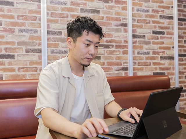 今後も地方自治体などとの連携を強めて、さらなるプロモーションを続けていくという。