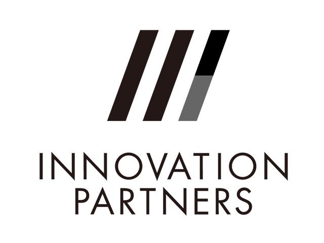 プロモーション事業と新規事業開発事業に取り組んでいる。