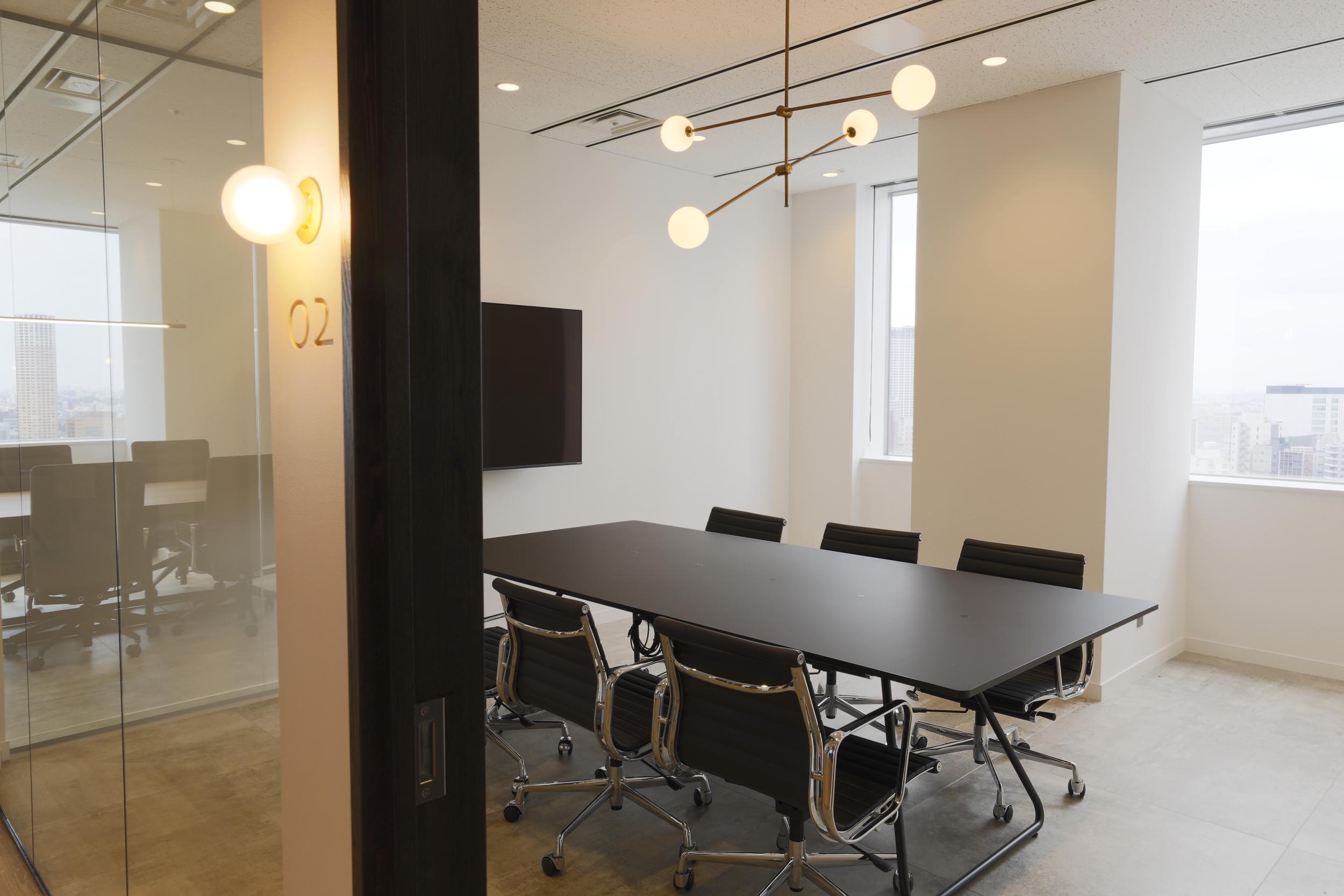 株式会社 ワンキャリアのイメージ画像3