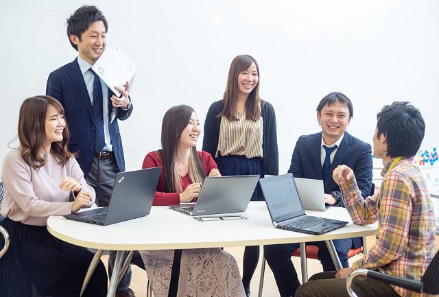 セキュリティプラットフォーム事業部では、クレジットカード産業のセキュリティに特化したサービスを今後も生み出し、文字通りセキュリティプラットフォームを構築していきたいと考えている。