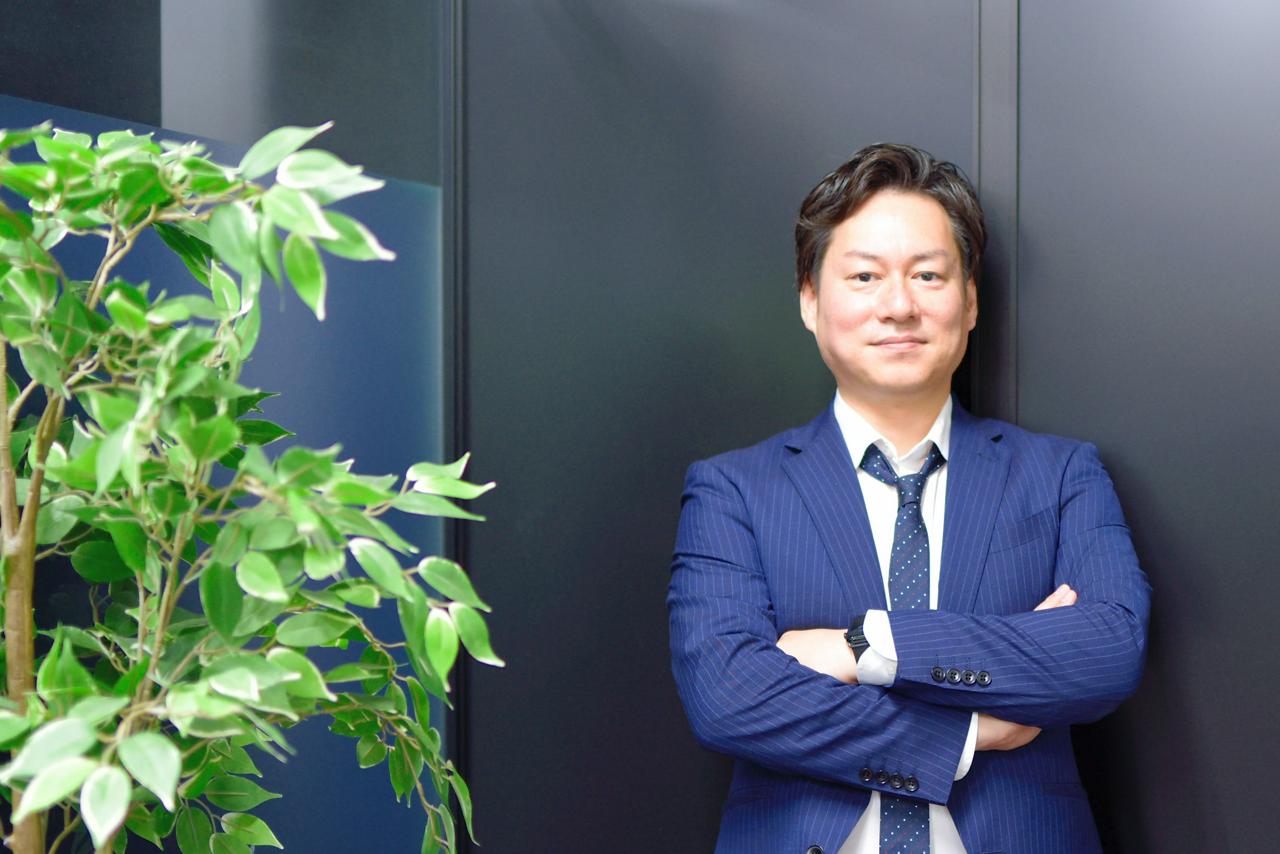 株式会社スーパーソフトウエア 求人画像1