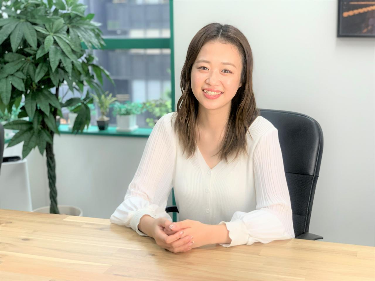 株式会社スーパーソフトウエア 求人画像1