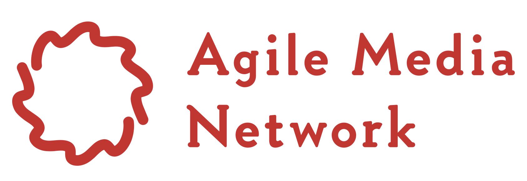 企業トップ画像