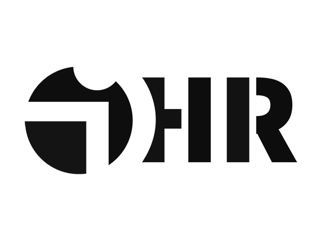 株式会社iHR（アイエイチアール）は、多店舗展開型のEC事業を展開する会社だ