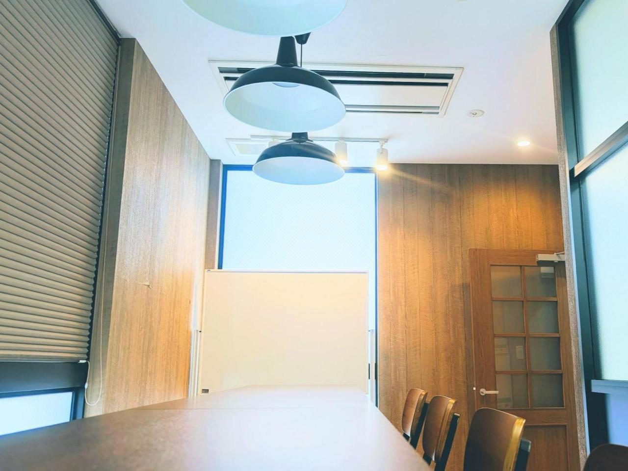 株式会社ブックルックチーム | プログラマー (PG) | IT/Web業界の求人・中途採用情報に強い転職サイトGreen(グリーン)