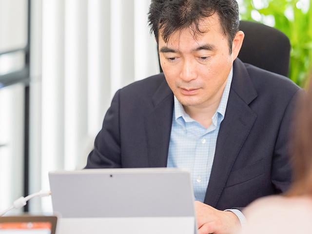 東京で磨いた腕を地方で存分に振るいたいエンジニアや、地方で東京と変わらない高い水準の仕事に携わりたいエンジニア、地方活性化を東京にいながらITの力で成し遂げたい意欲的なエンジニアなど、同社にジョインすればやりがいのある仕事が待っている。