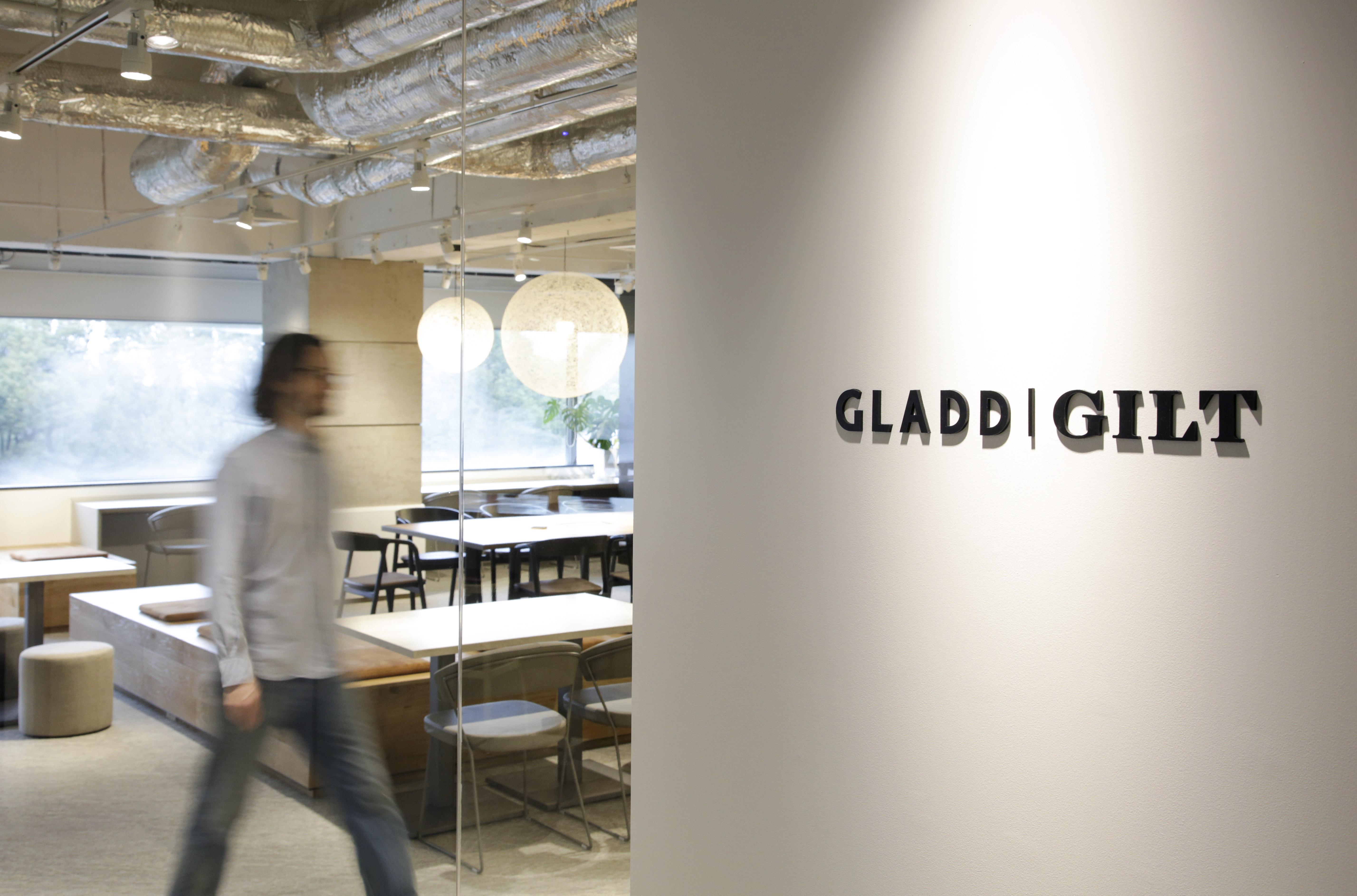 la belle vie 株式会社のイメージ画像3