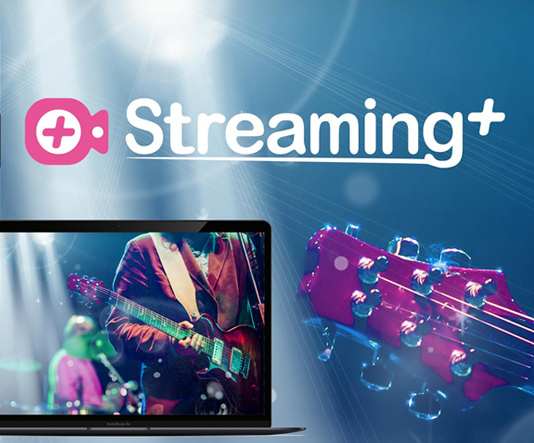 株式会社 イープラスのイメージ画像2