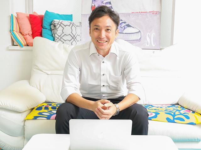 自分らしさを発揮しながら会社の拡大にも興味があるという人なら、やりがいを実感できる環境かもしれない。