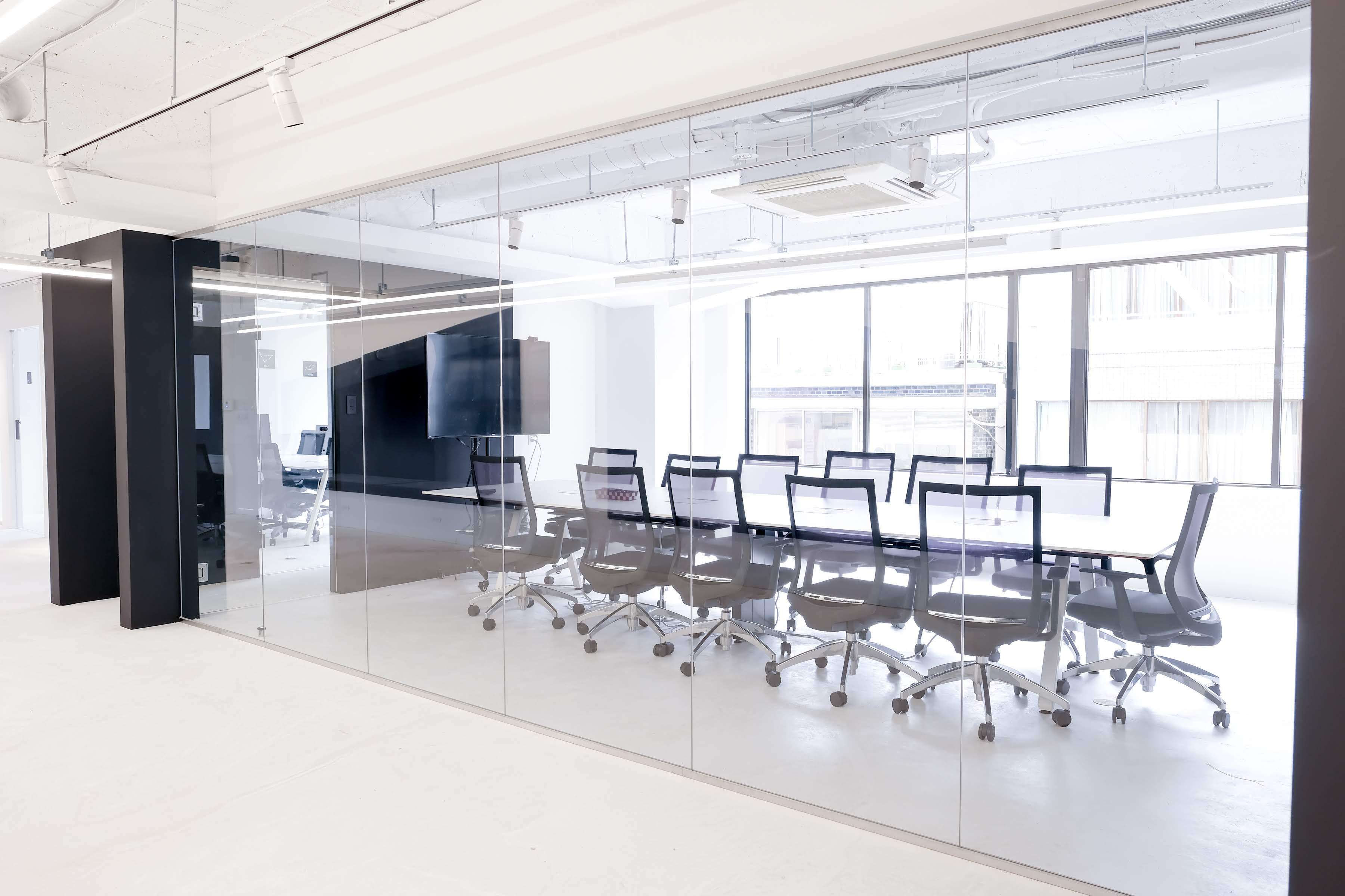 企業トップ画像