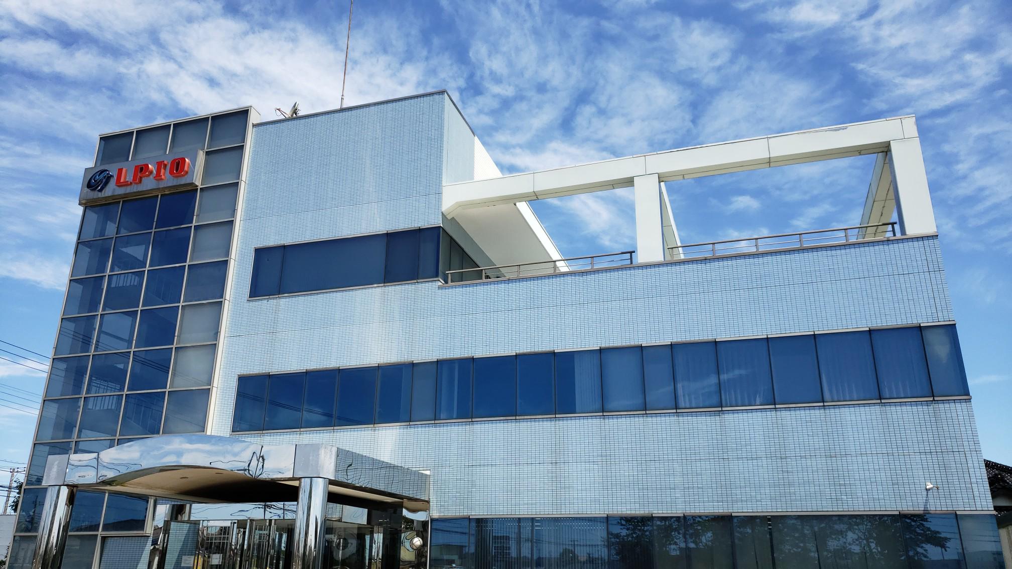 株式会社 エルピオのイメージ画像3