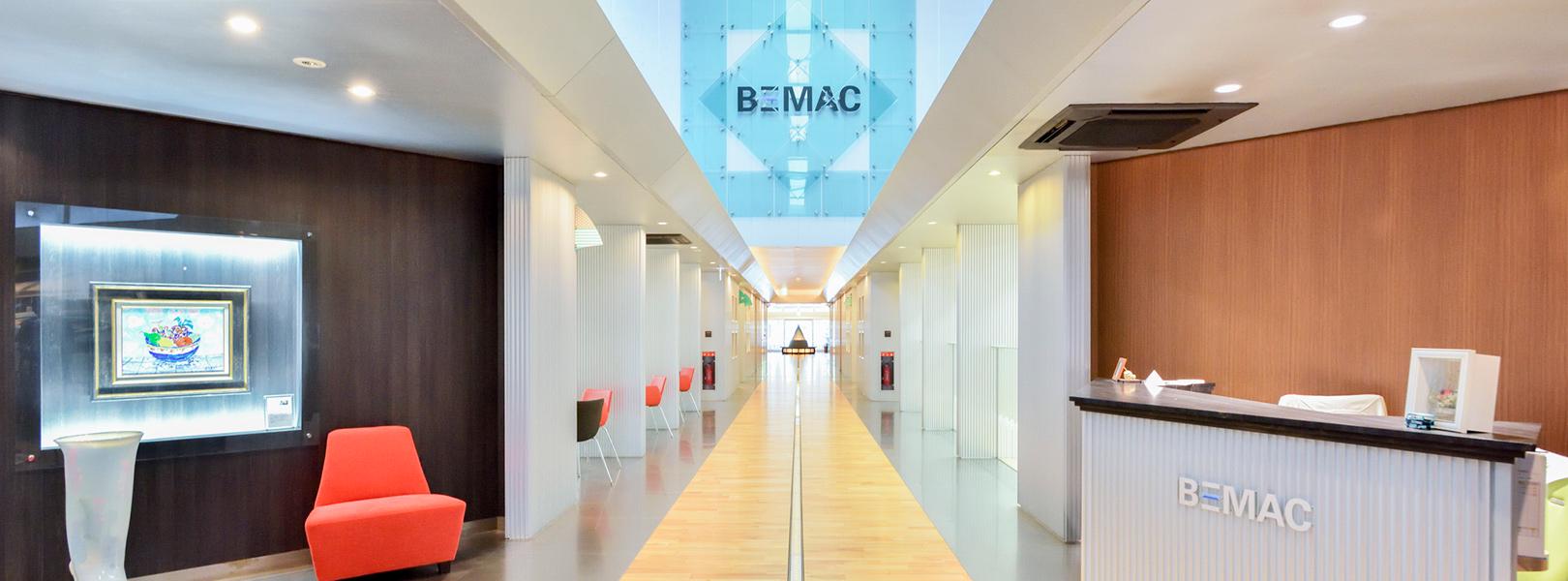 企業トップ画像