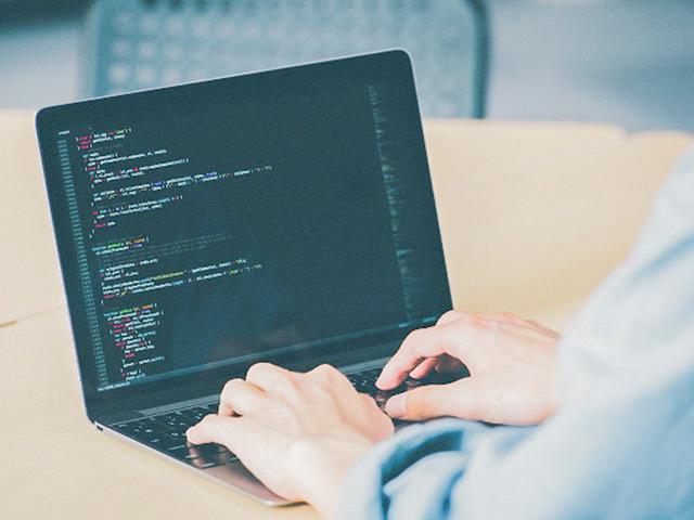 学校法人 角川ドワンゴ学園のイメージ画像2