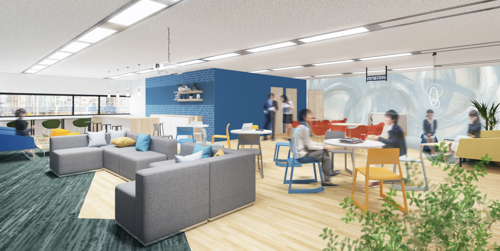 企業トップ画像