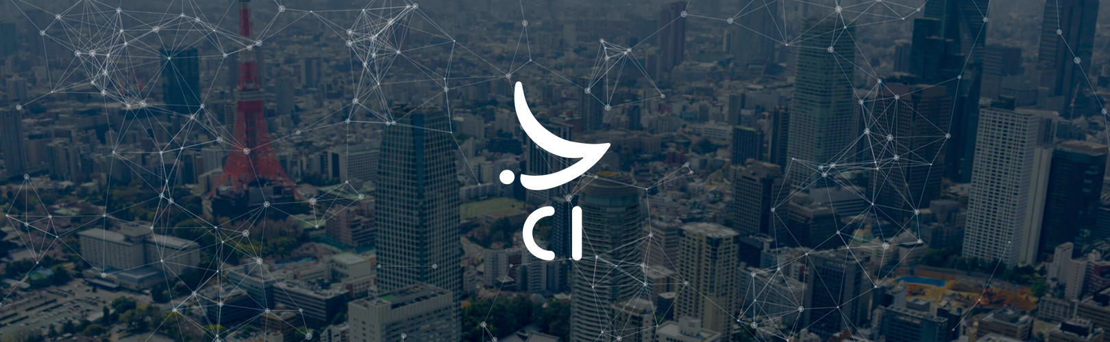 企業トップ画像