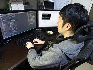 株式会社 オプスインのイメージ画像3