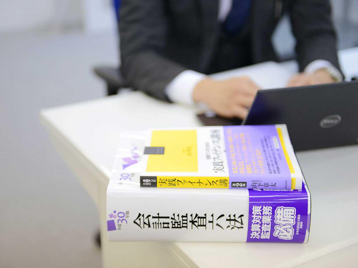 早い段階での即戦力を想定した実務経験者や、マネジメント層候補者も求めている。選考にあたっては、成長志向、上昇志向を重視する。