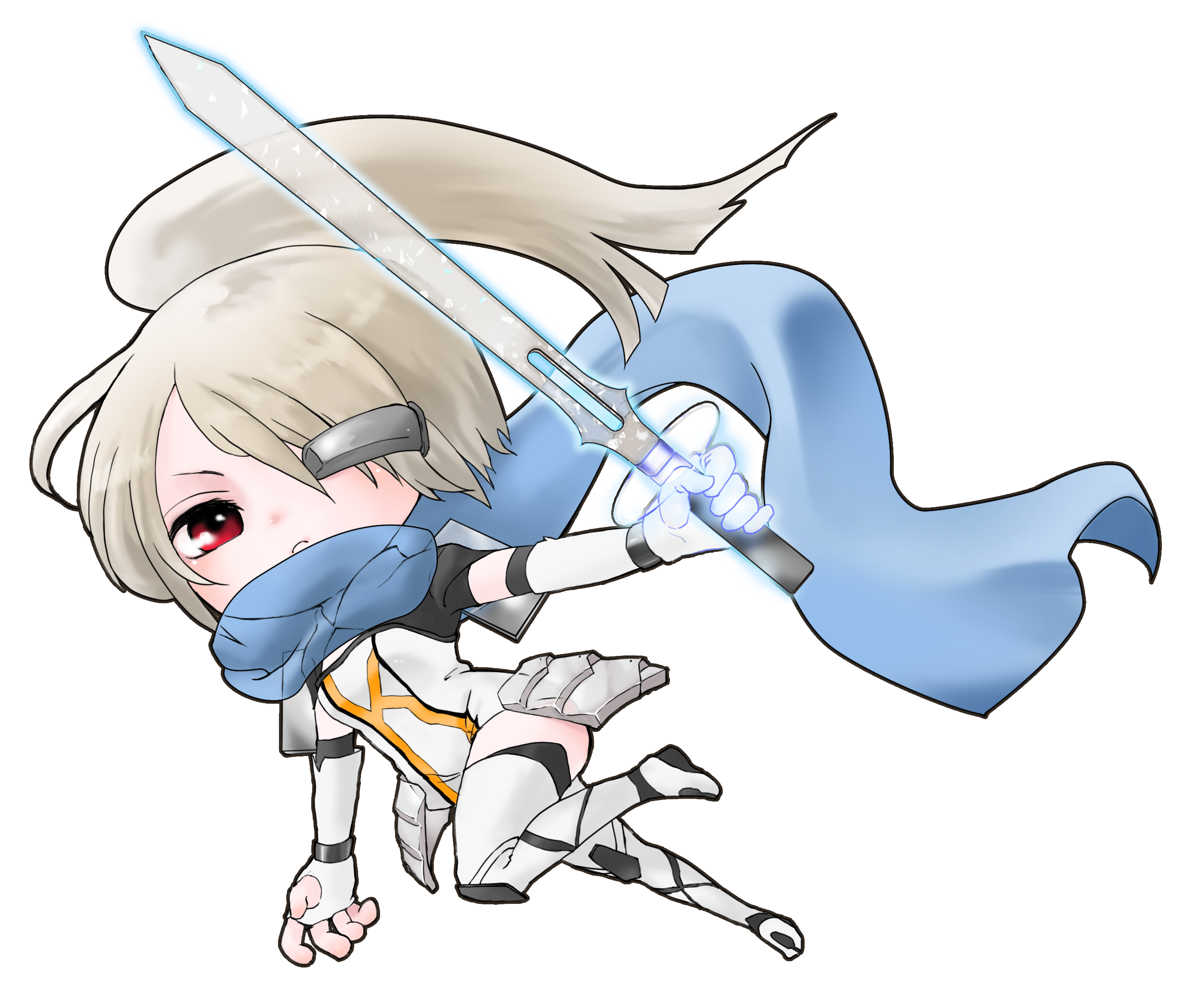 プライム・ストラテジー 株式会社のイメージ画像3