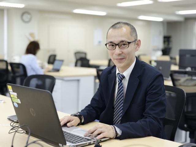 日本デェイブレイク 株式会社のイメージ画像2