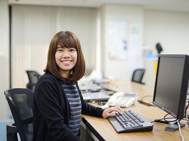 日本デェイブレイク 株式会社のイメージ画像1