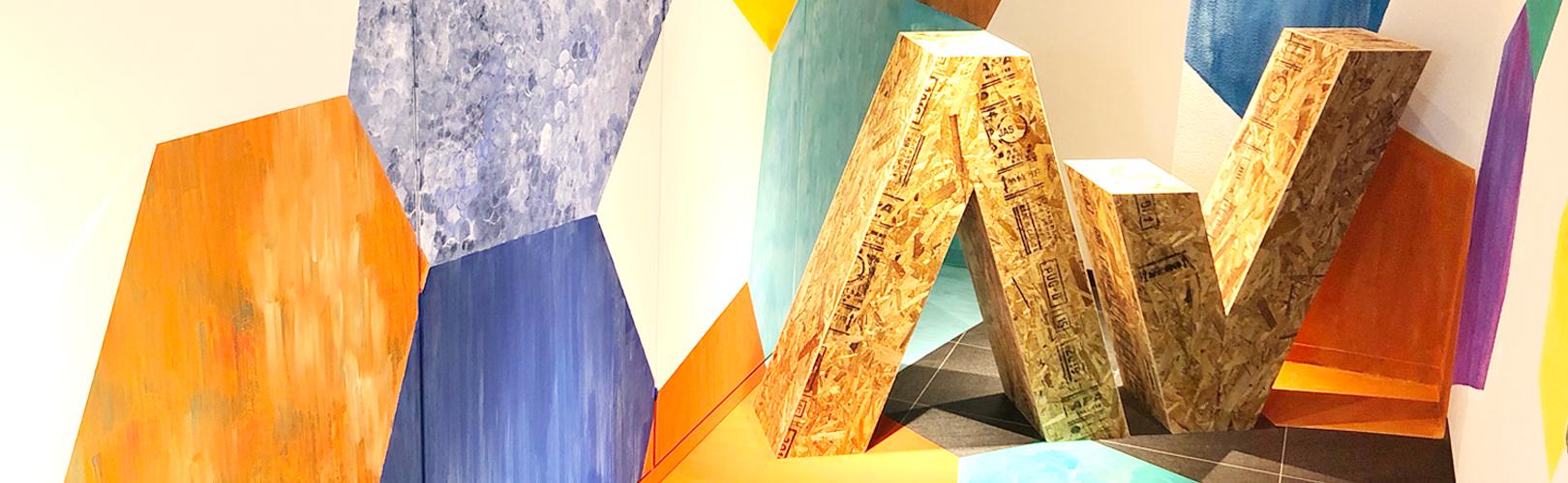 企業トップ画像