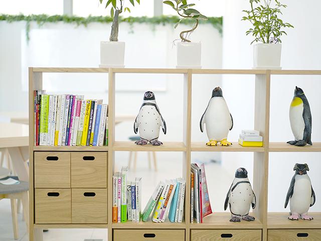 株式会社 カレンティアのイメージ画像2