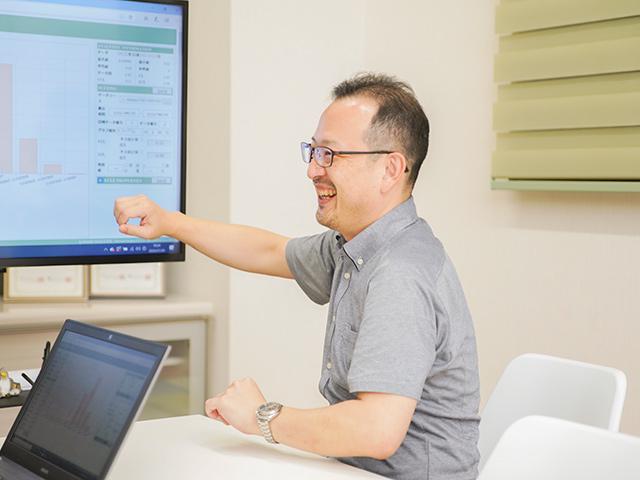 株式会社 ユニコのイメージ画像2