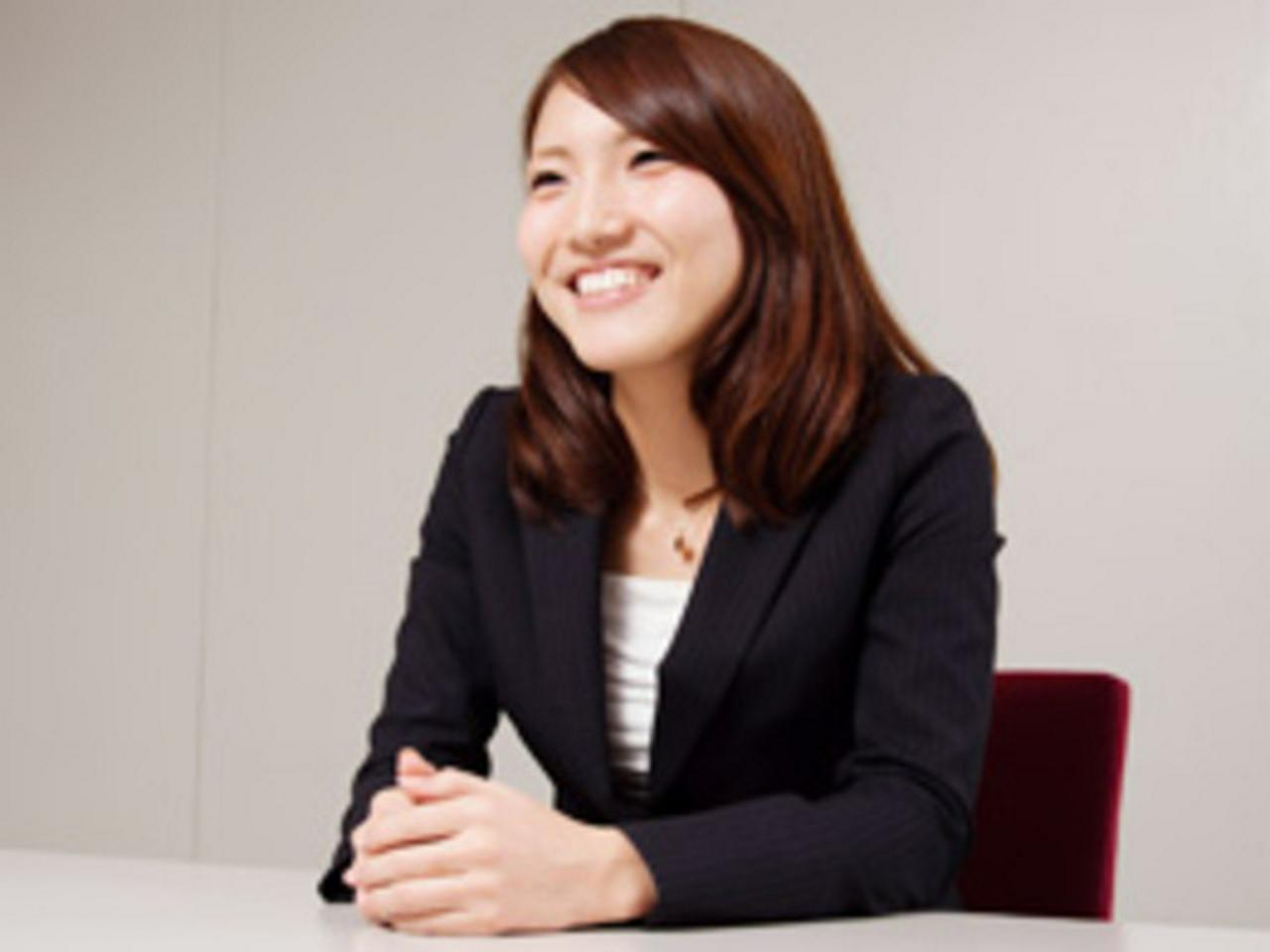 パーソルテンプスタッフ株式会社 求人画像1