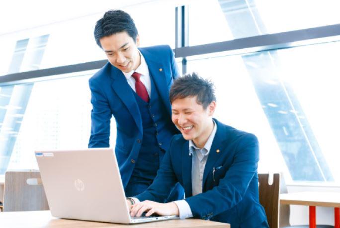 株式会社 ランドネットのイメージ画像3